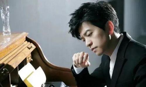 李建爆料谢霆锋视频播放,网络热议不断 第1张 李建爆料谢霆锋视频播放,网络热议不断 第1张